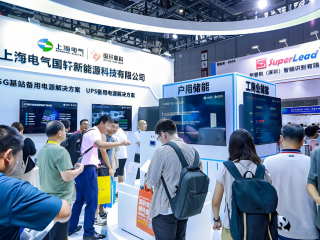 2024年上海长三角热泵及供热系统采购展览会