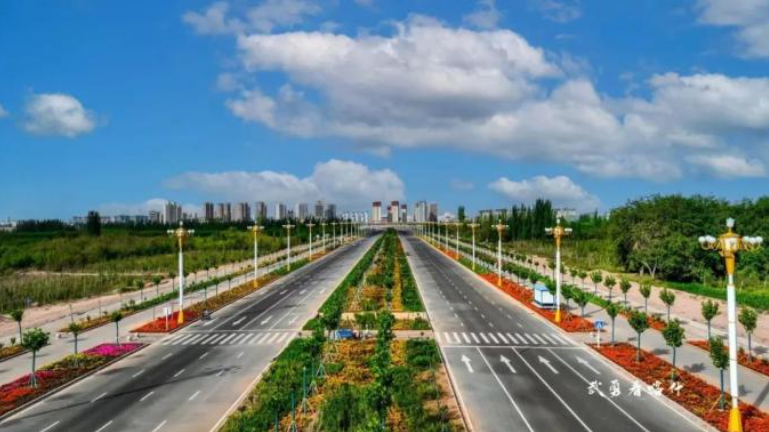 QQ截图20240714204146