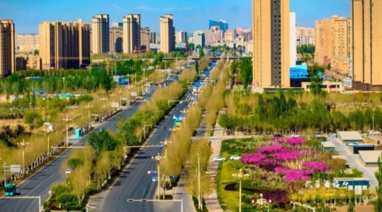 QQ截图20240714204154